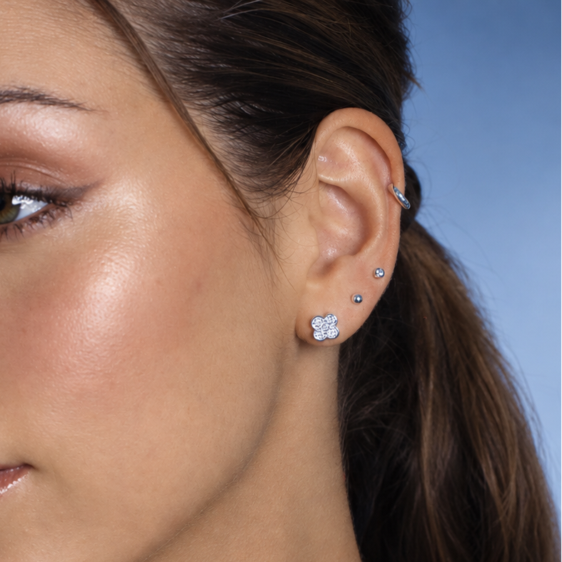 Arete Elliot