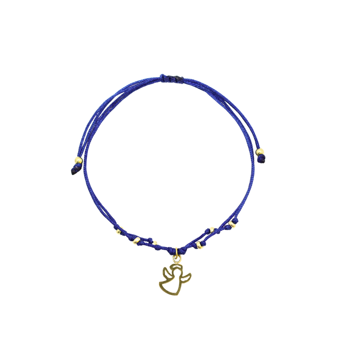 Pulsera Maia