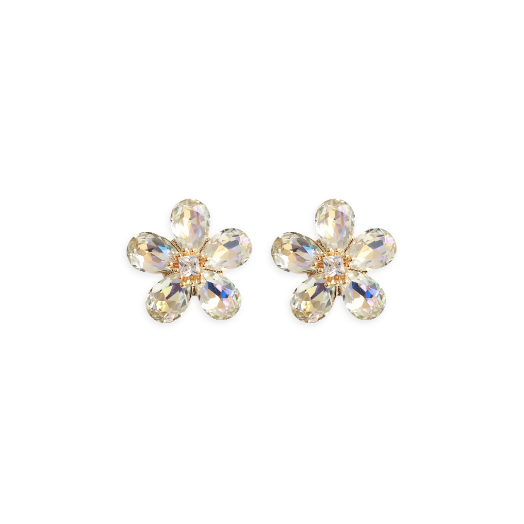 Arete Fiore