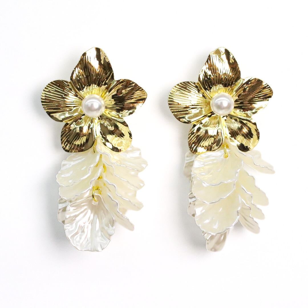 Arete Trendy Radiance