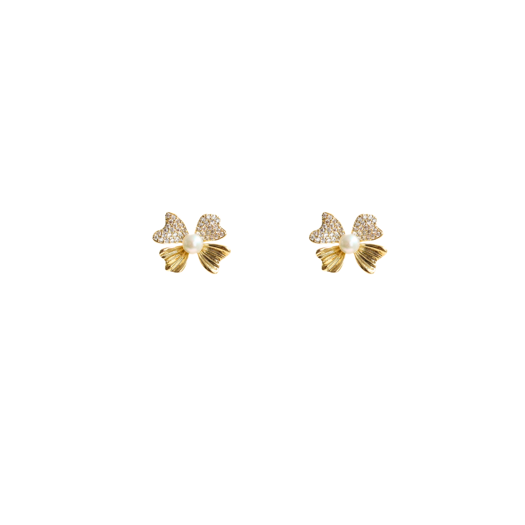 Arete Karina