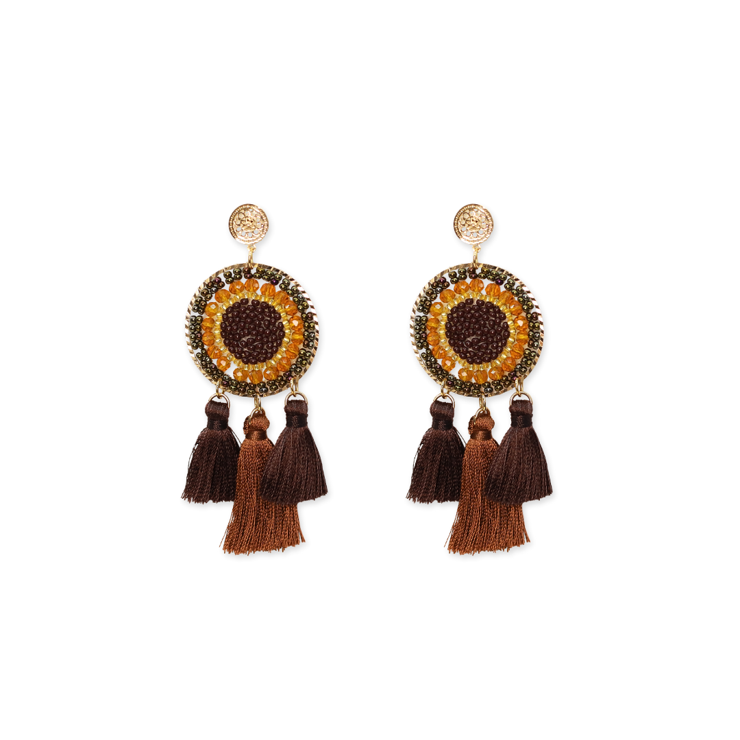 MAXI ARETES - ATRAPASUEÑOS