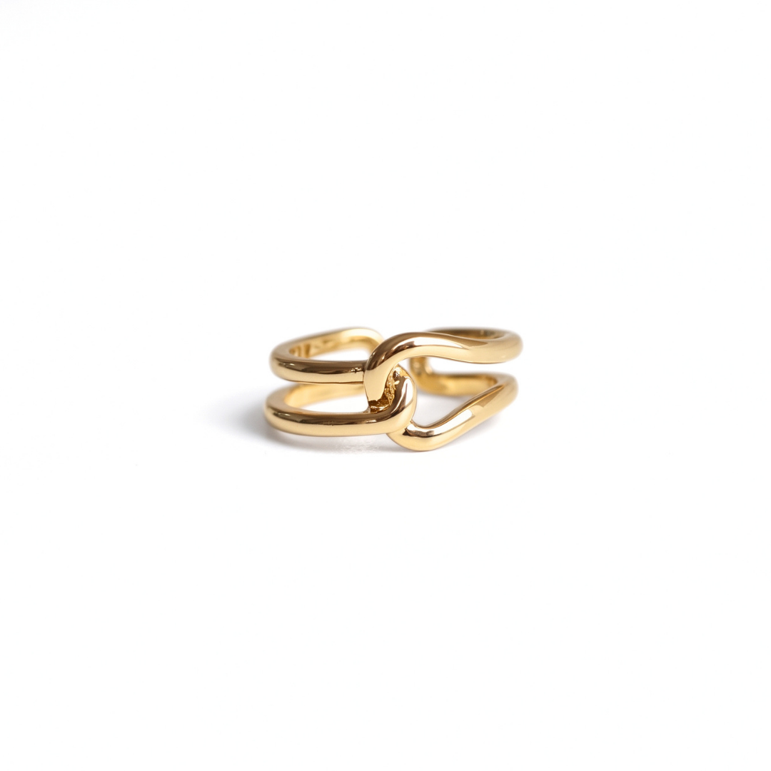 Anillo Kim