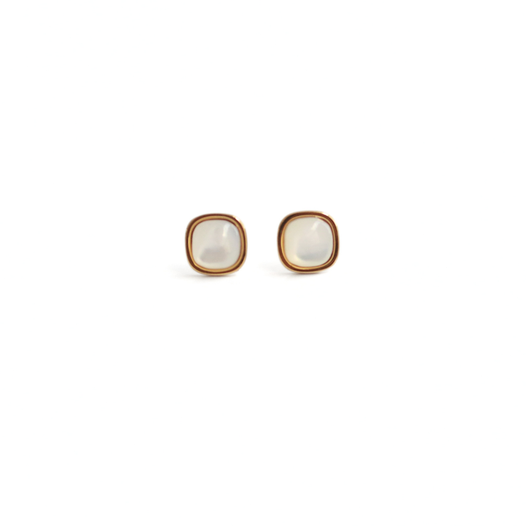 Arete Bebé Aranza