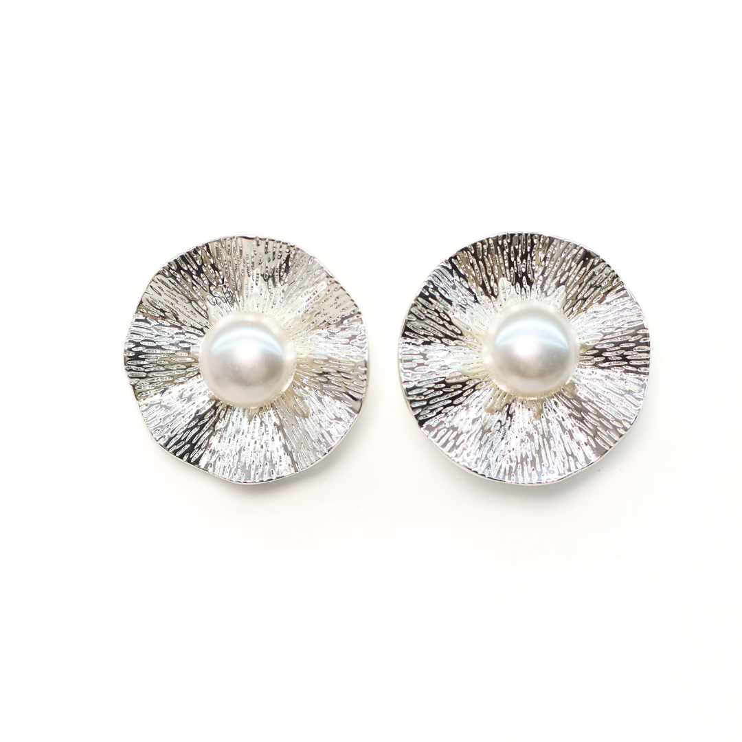 Arete Amarisse