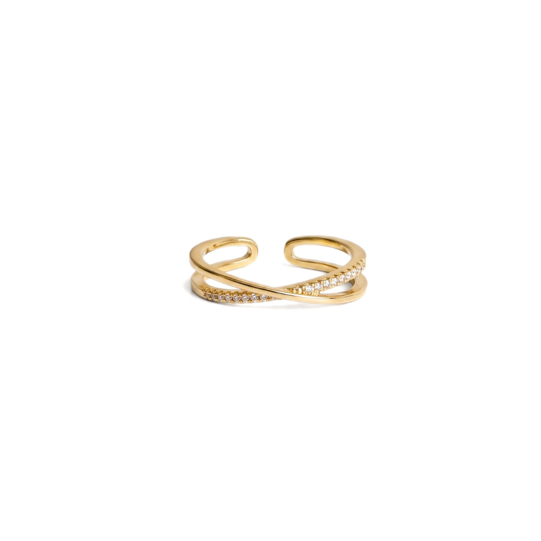 Anillo Susy