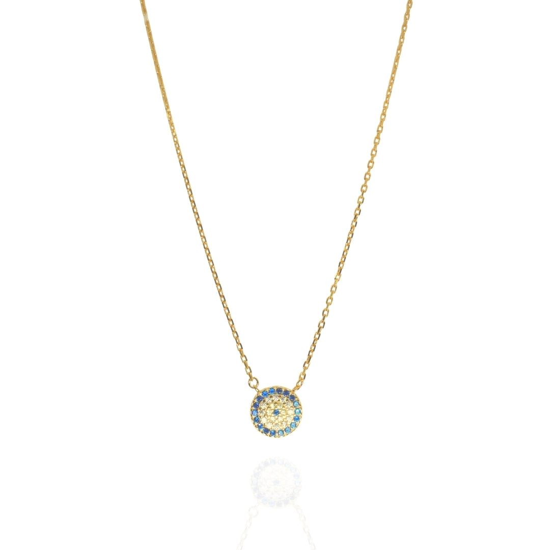Collar Turci