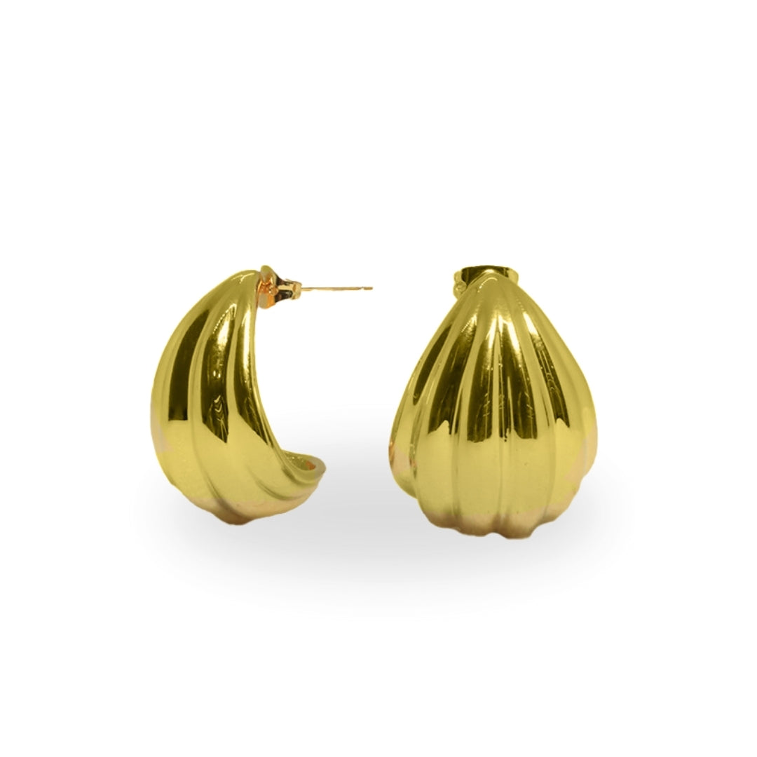 Argolla Lunara