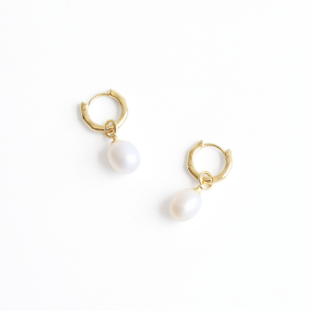 Argolla silver gold afrodita