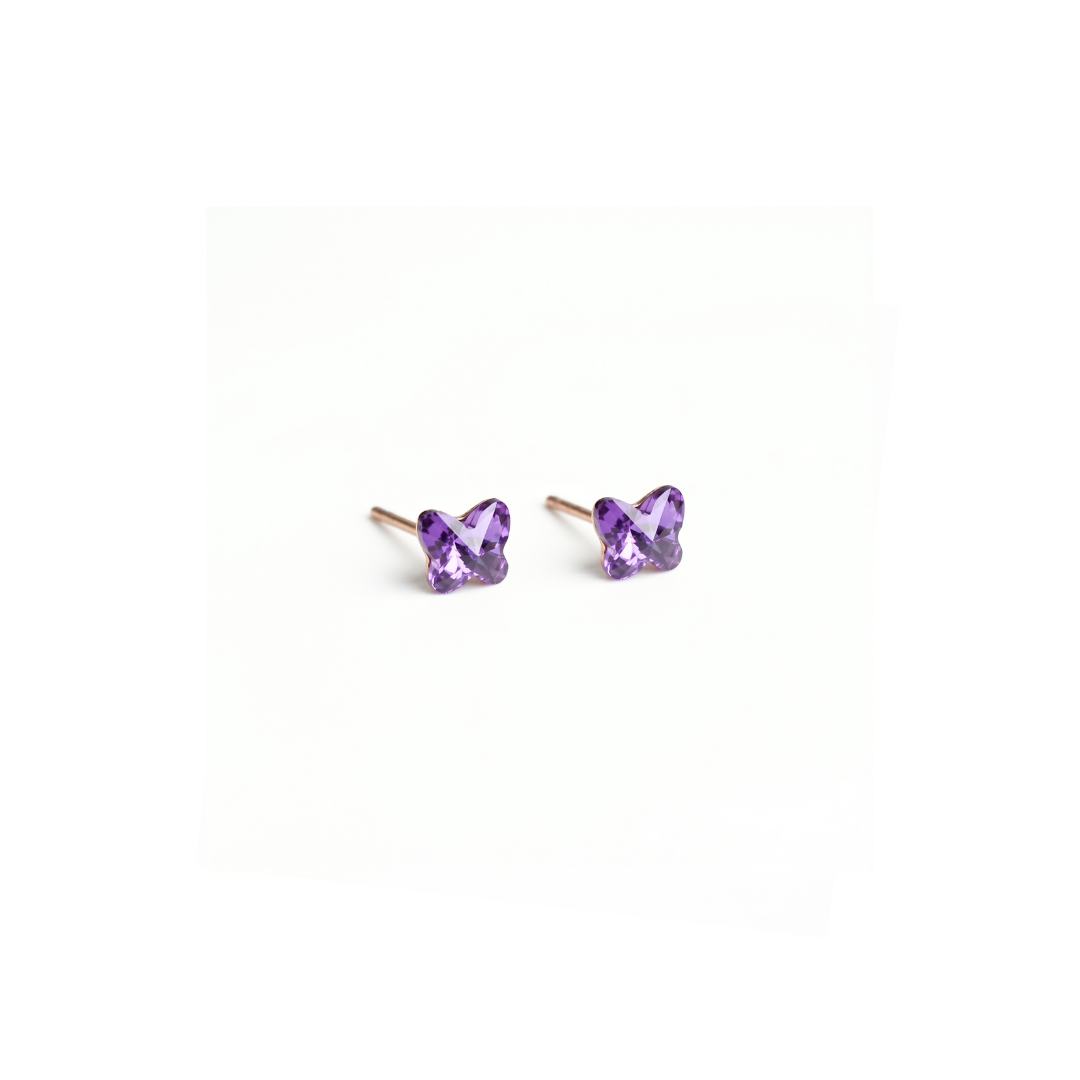 Arete Violetta
