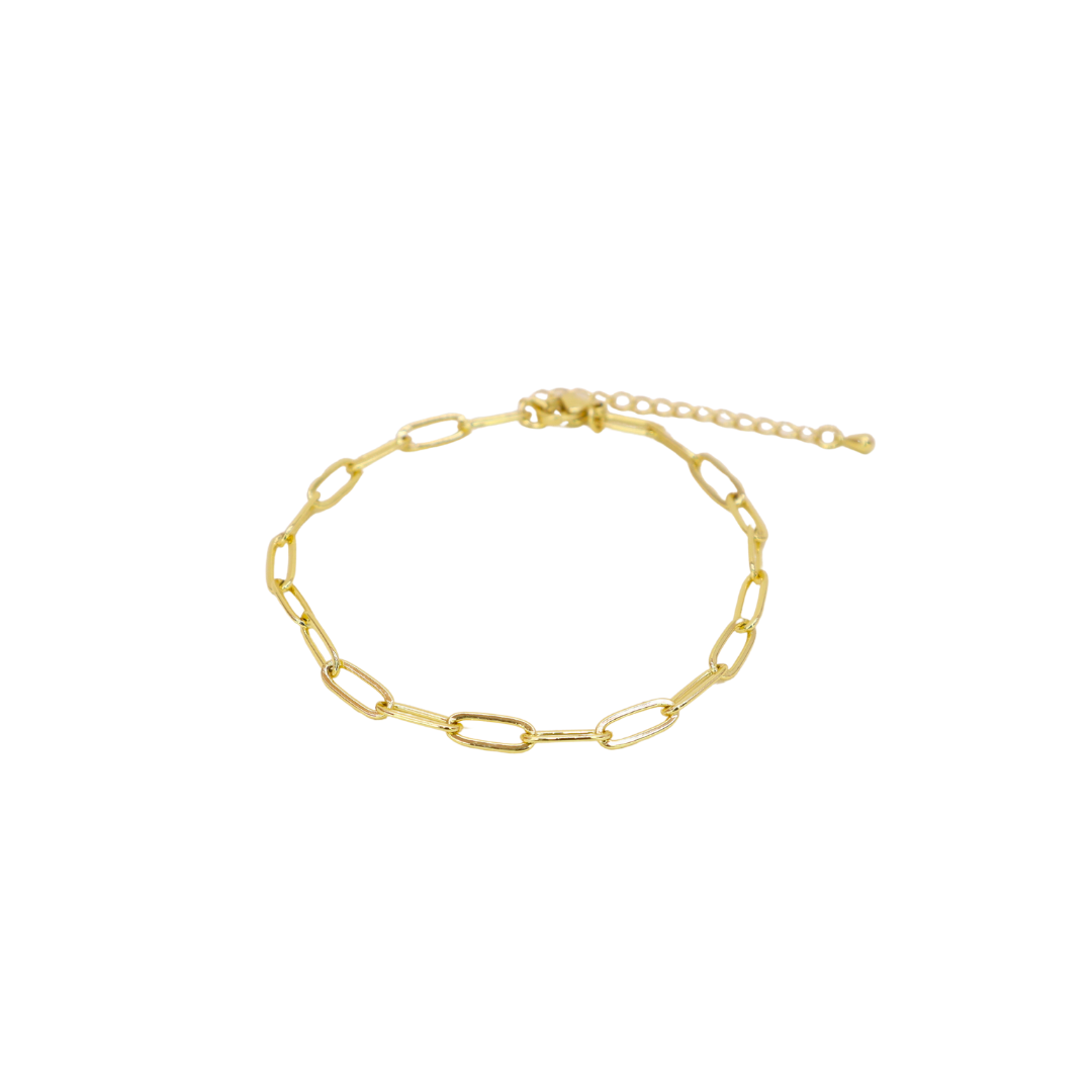 PULSERA - BASIC