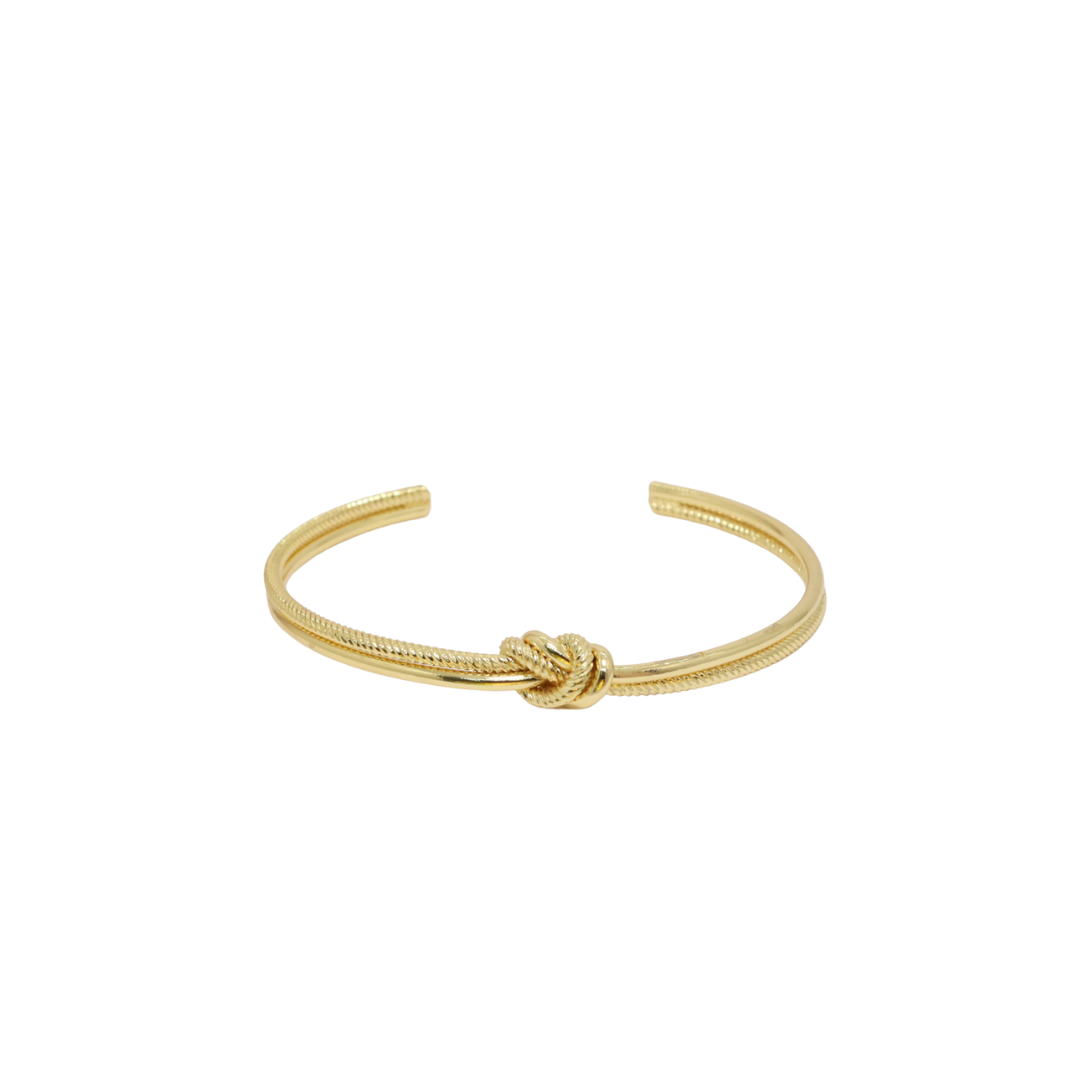 Bangle Eloise