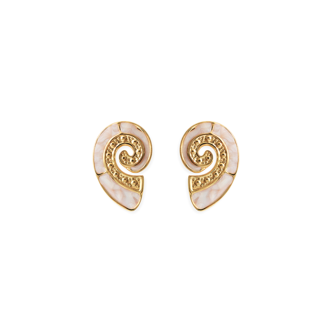 Arete Medusa