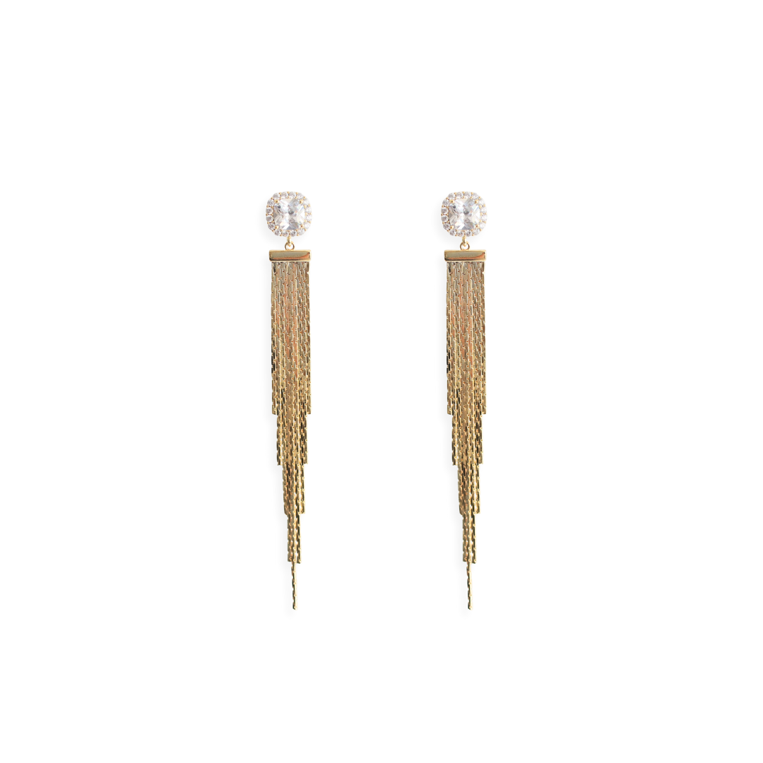 Arete Cleo