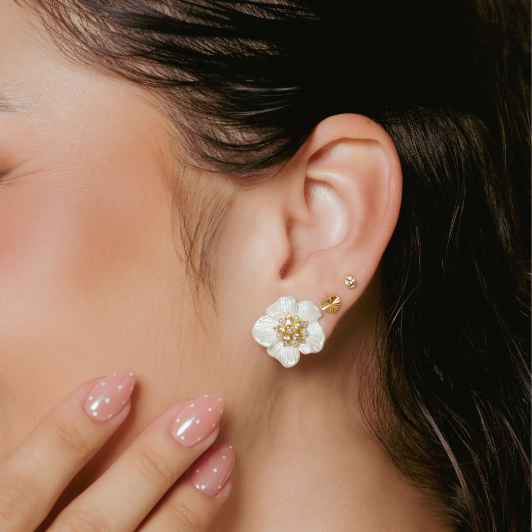Arete Asteria
