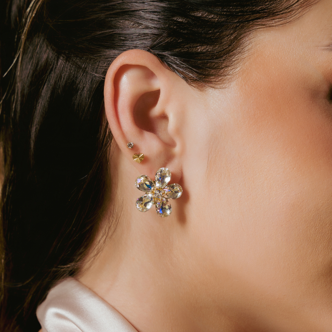 Arete Fiore