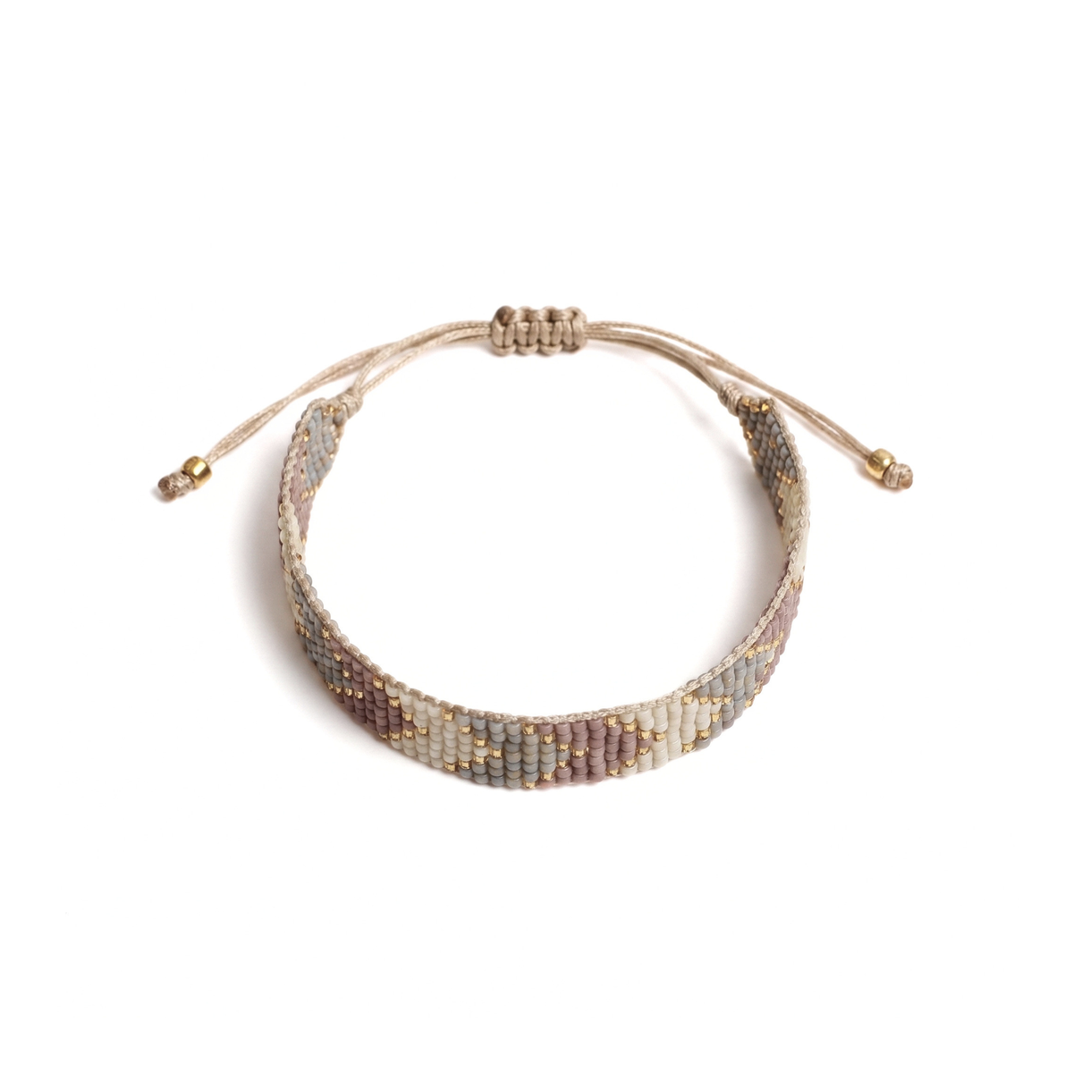 Miyuki Sofía