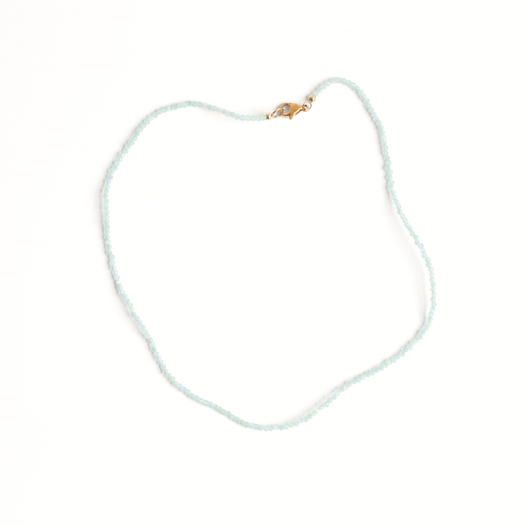 Collar Arty