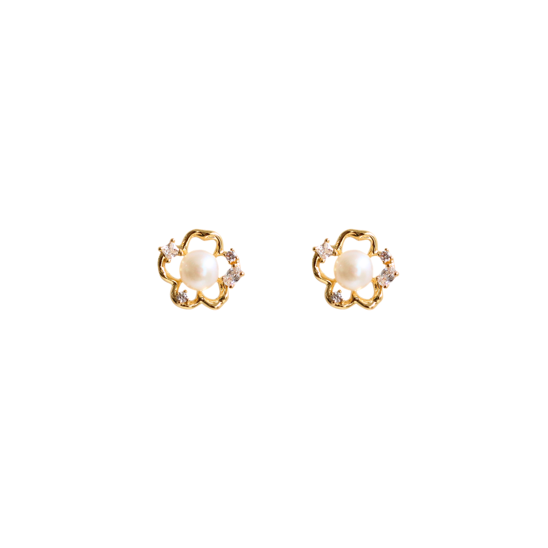 Arete Romina