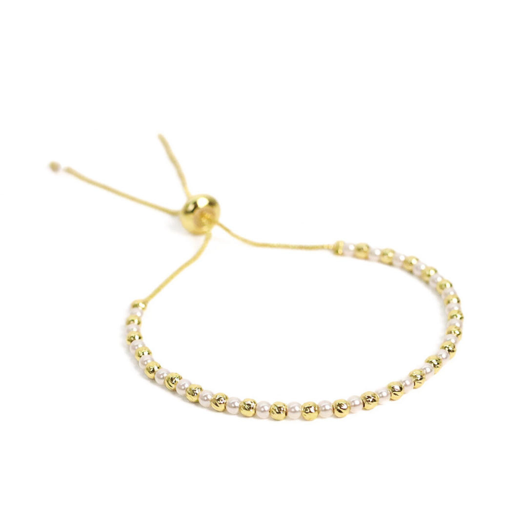 Pulsera Trendy Galene