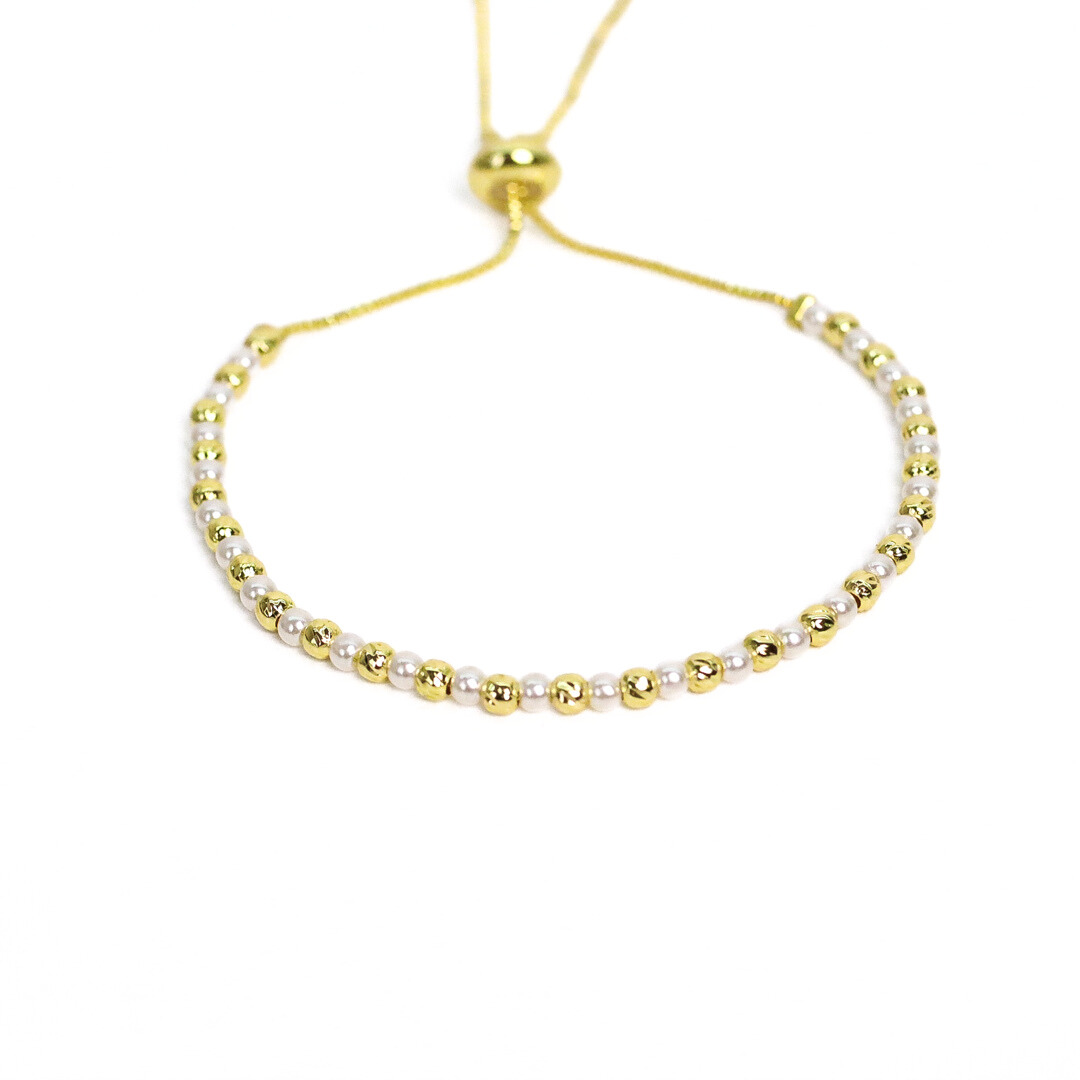 Pulsera Trendy Galene