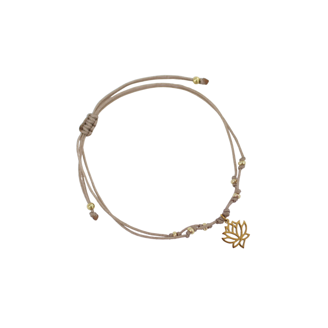 Pulsera Maia