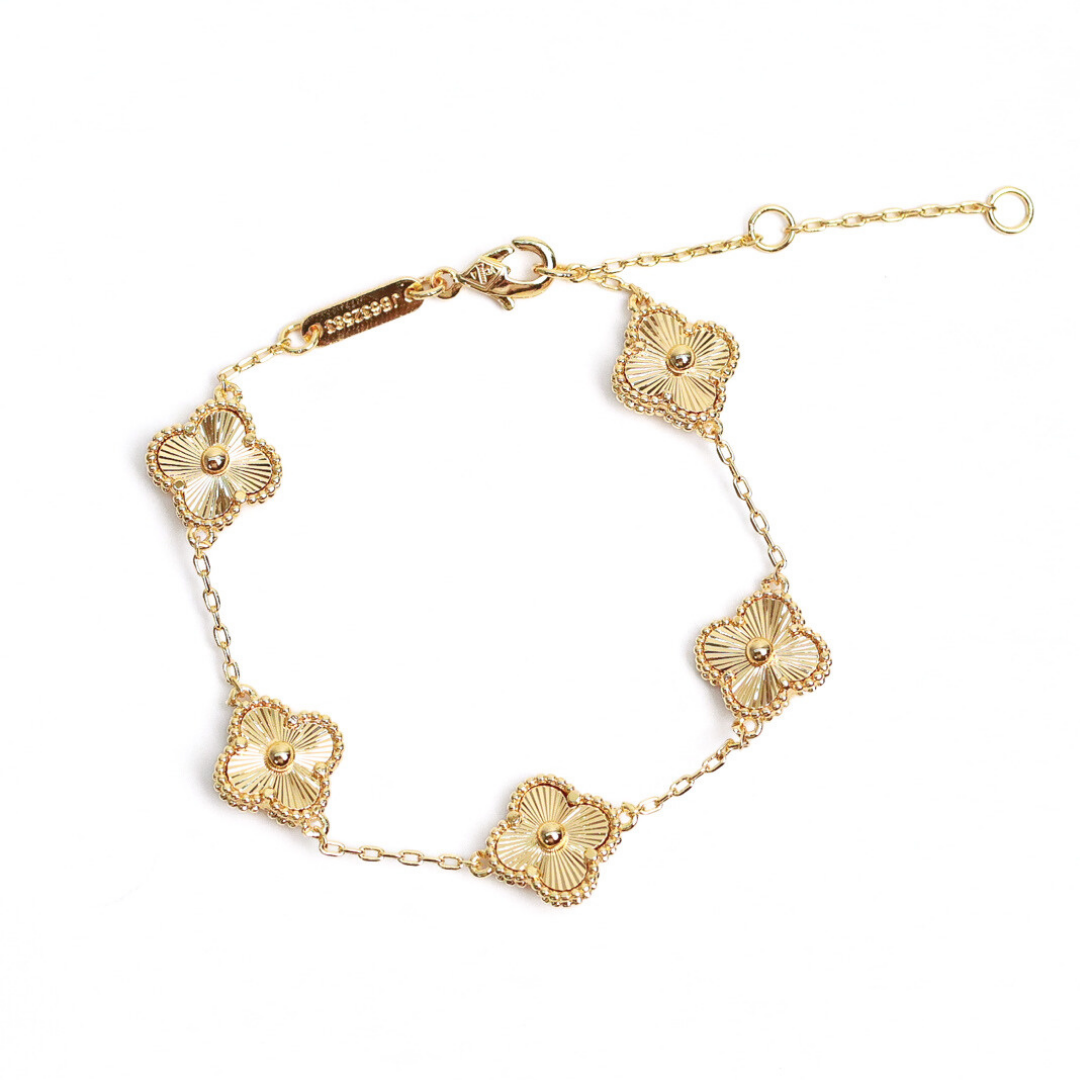 Pulsera Trendy Minoa