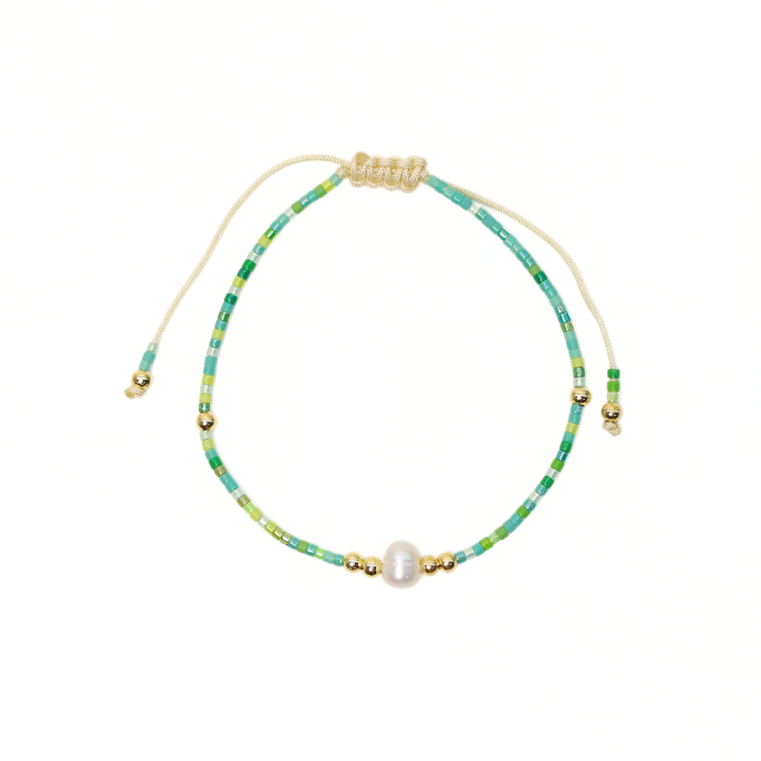 Pulsera Chillocean