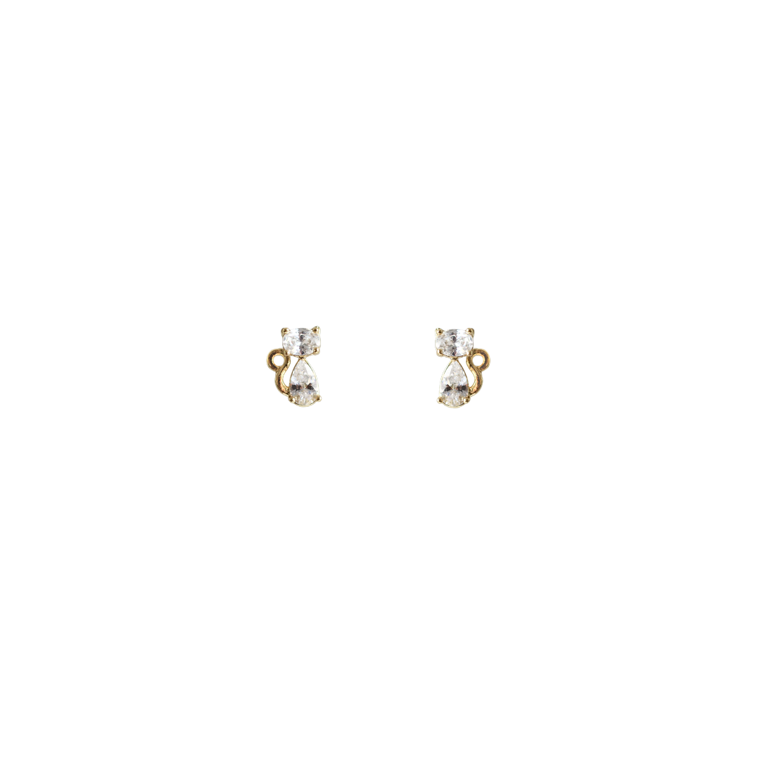 Arete Siames
