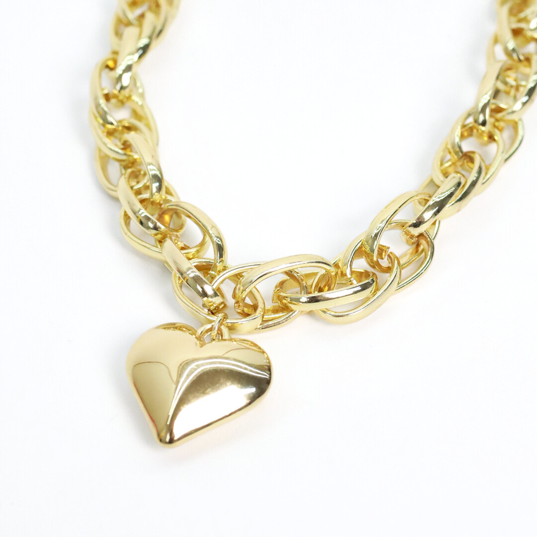 Collar Trendy	Místico amuleto