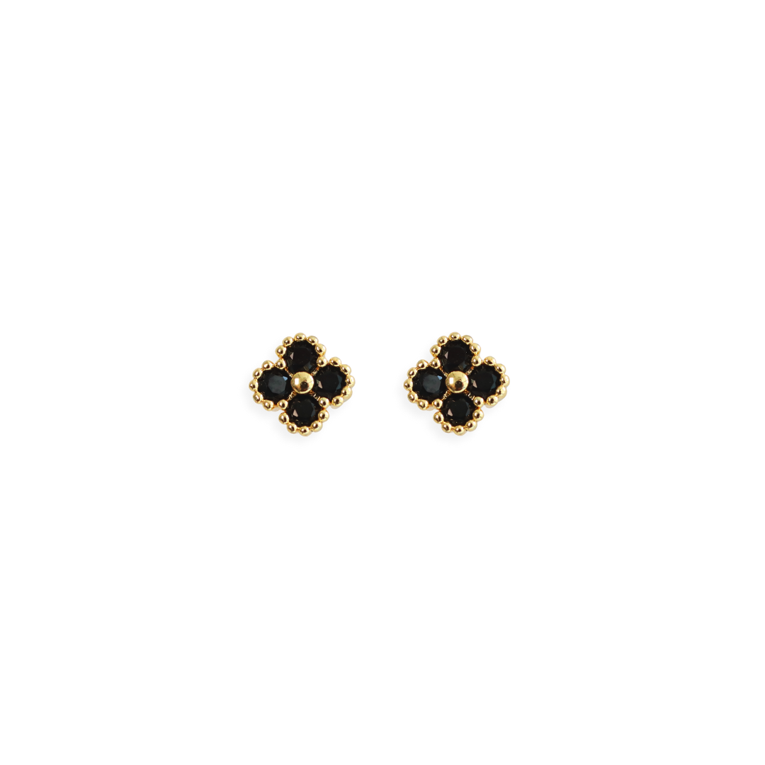 Arete mini cleef