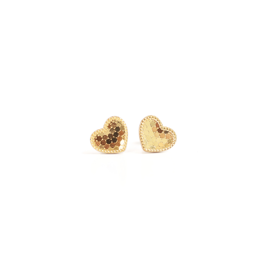Arete bebé wii