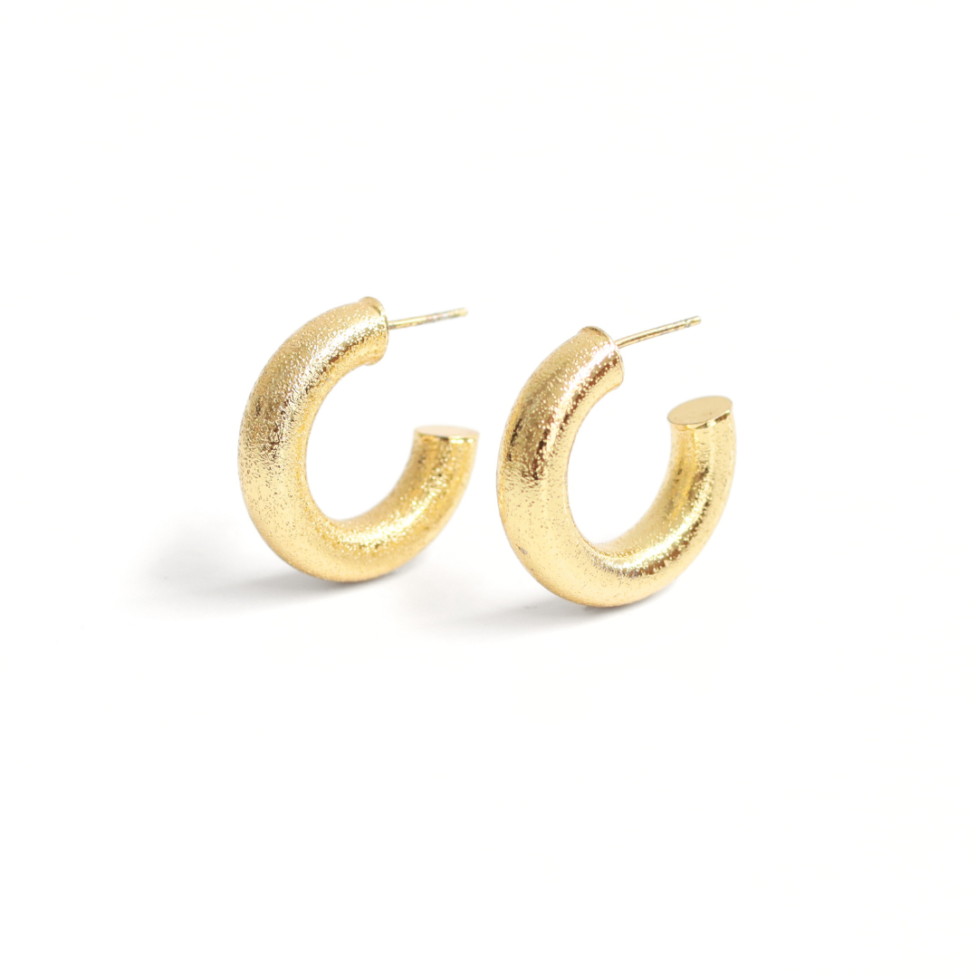 ARGOLLA GALAXIA GOLD