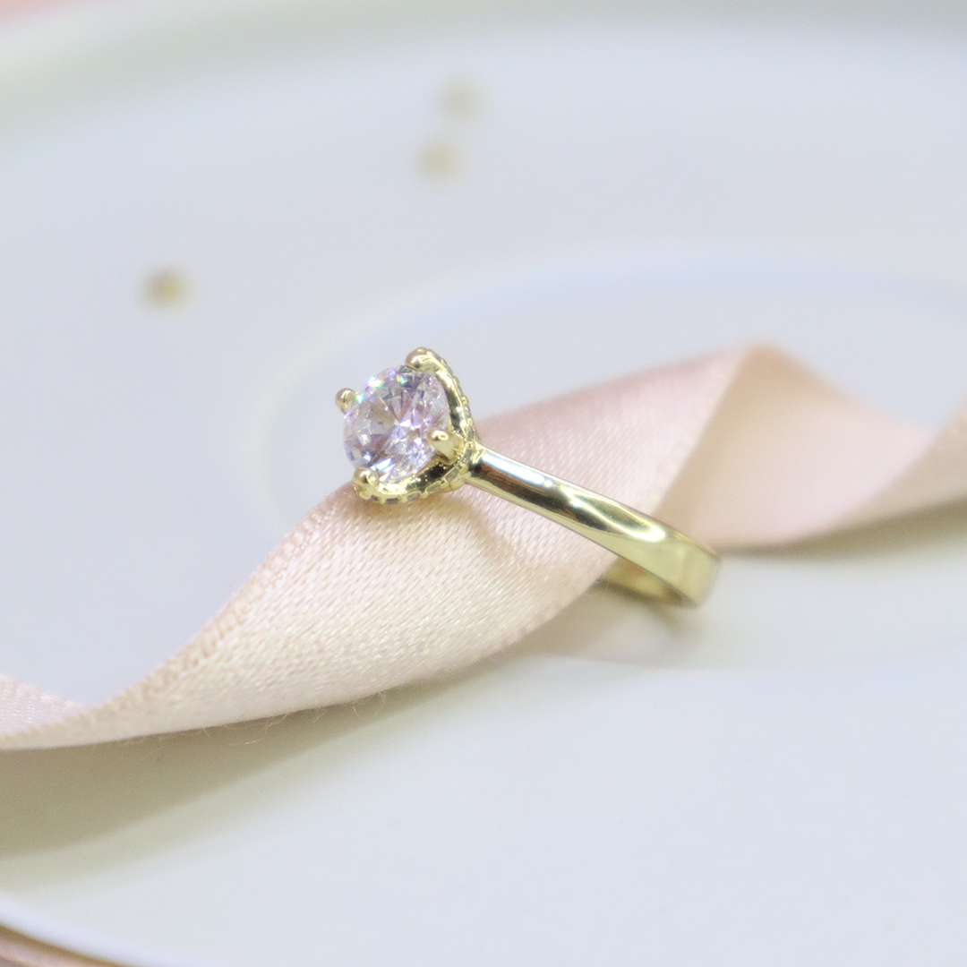 Anillo Venesia
