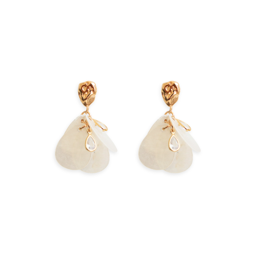 Arete Aurea