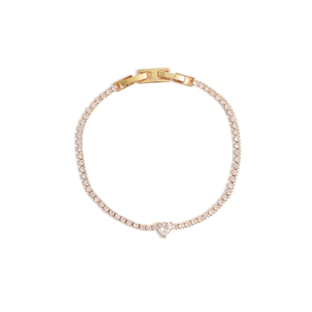 Pulsera Lumalee