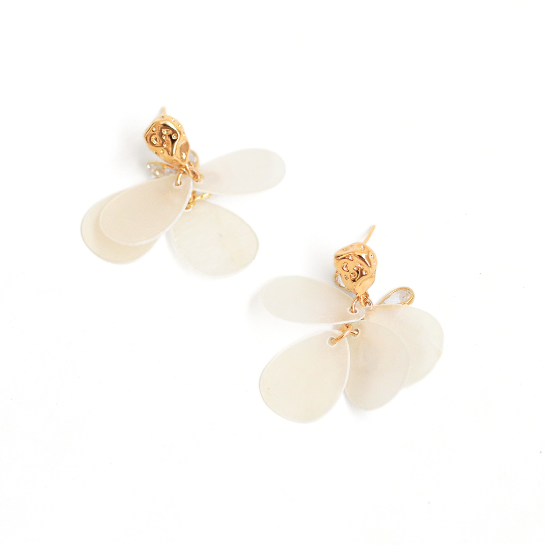 Arete Aurea