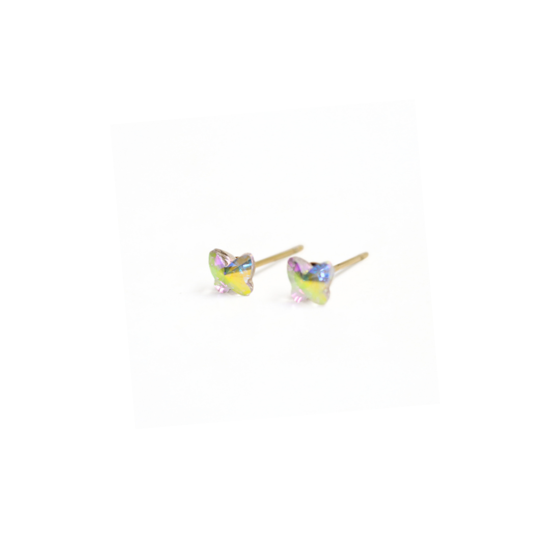 Arete Dolly
