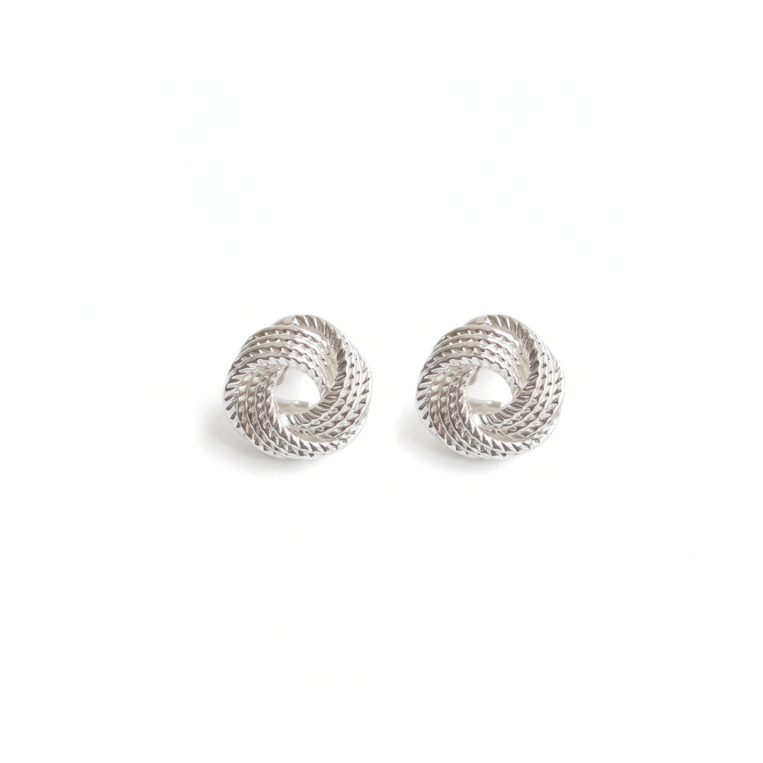 Arete Grace