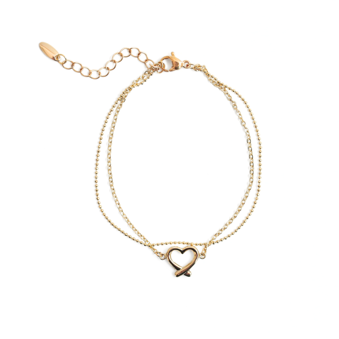Pulsera Pulso