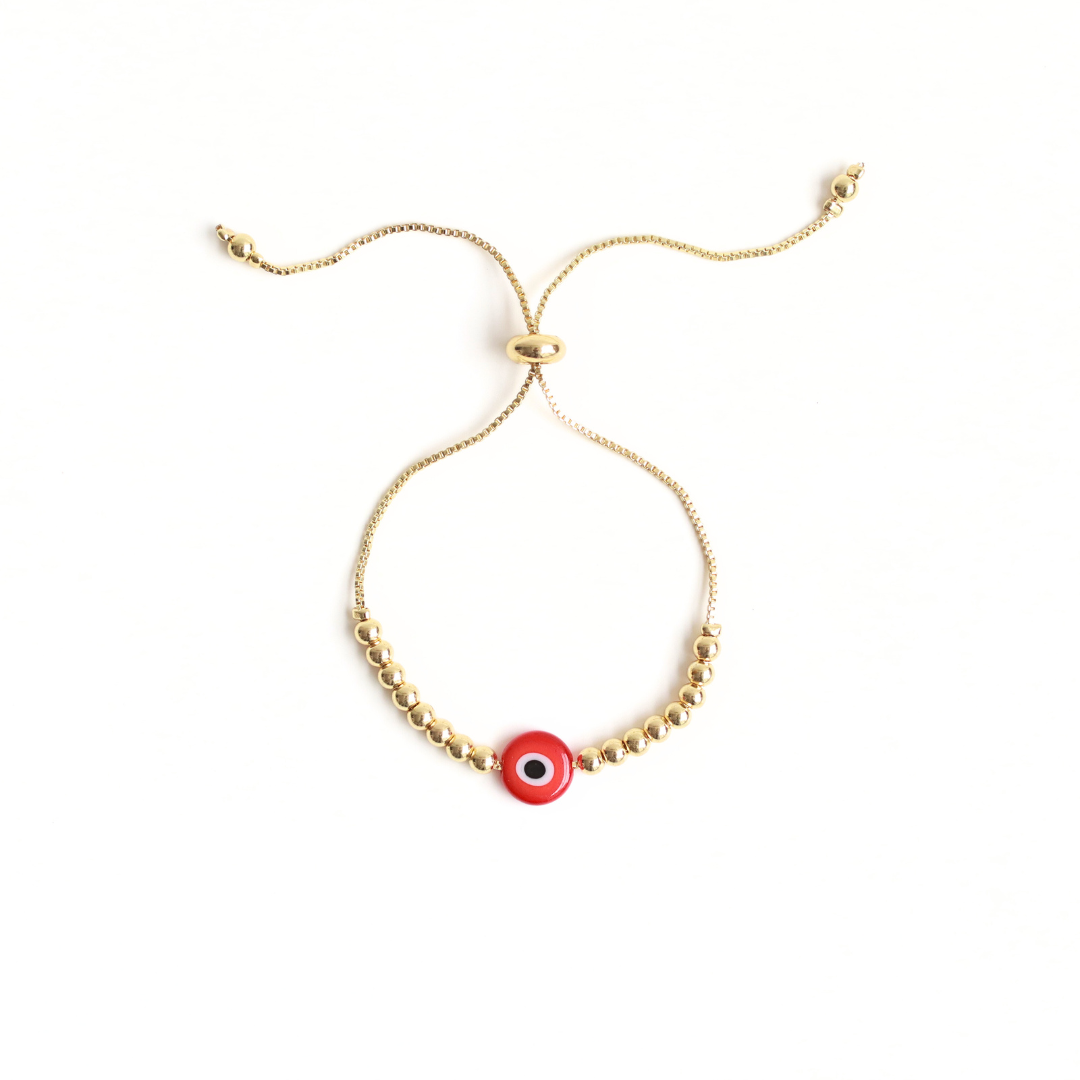 Pulsera Amulett
