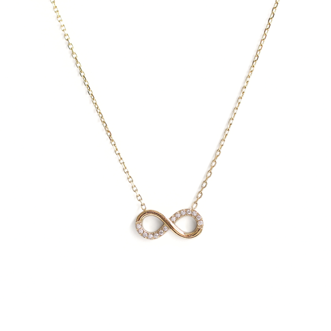 Collar Semi