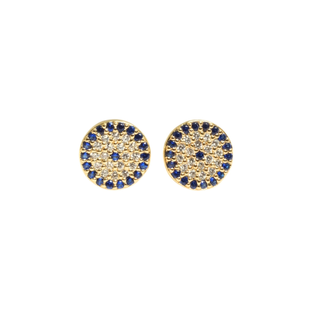 Arete Turco