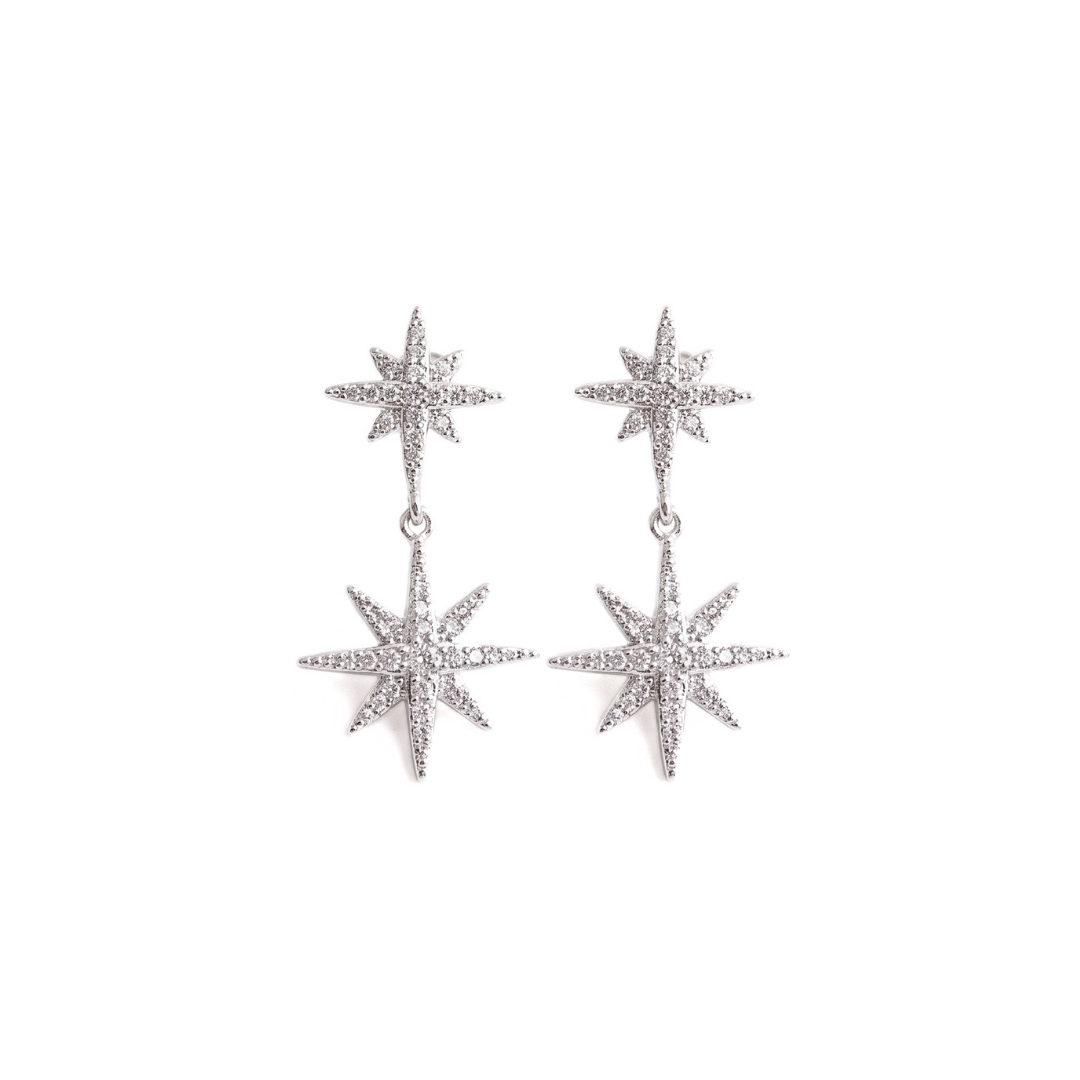 Arete Carrie