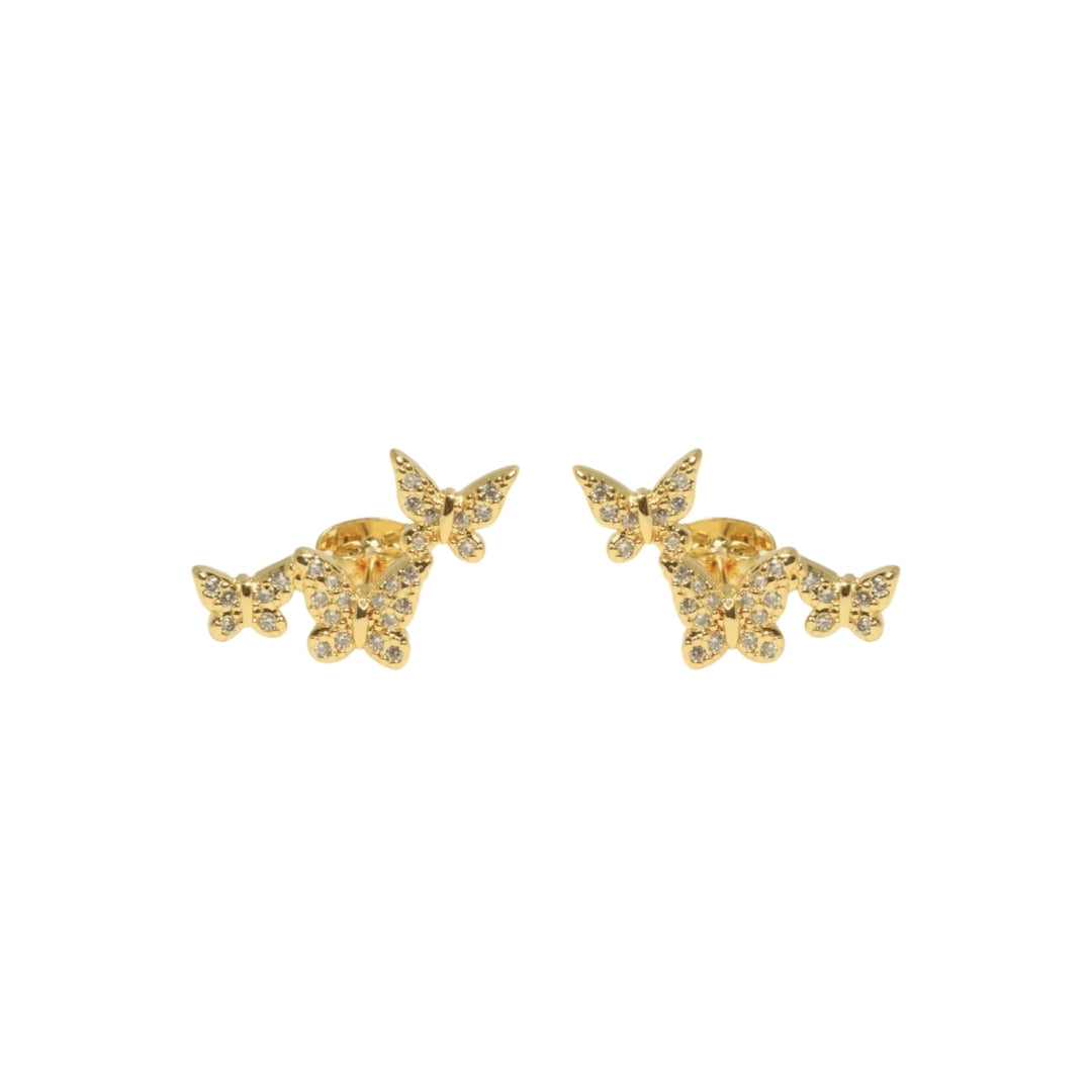 Arete Vacilante