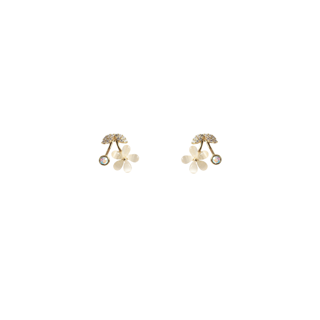 Arete Mercy