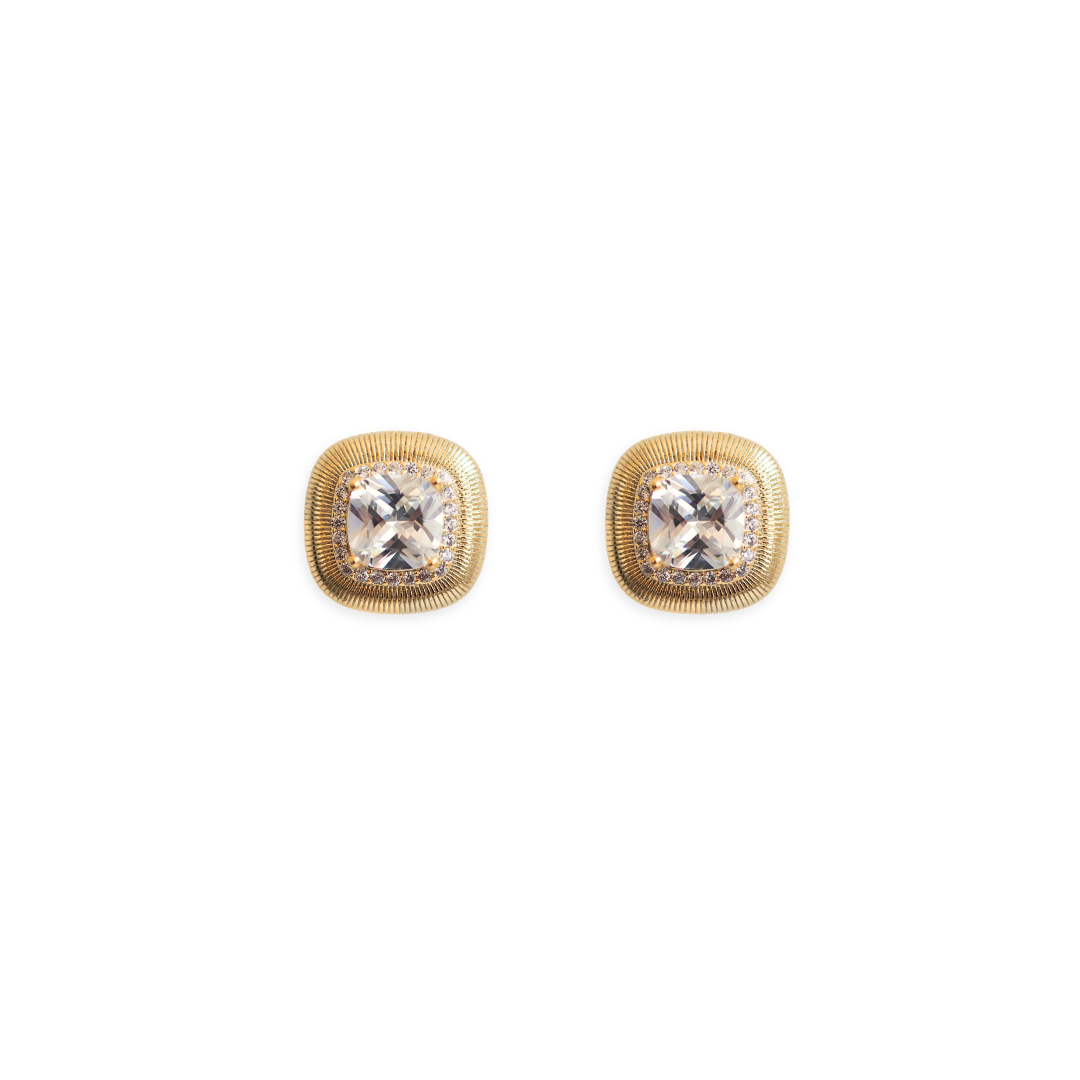 Arete Amelie