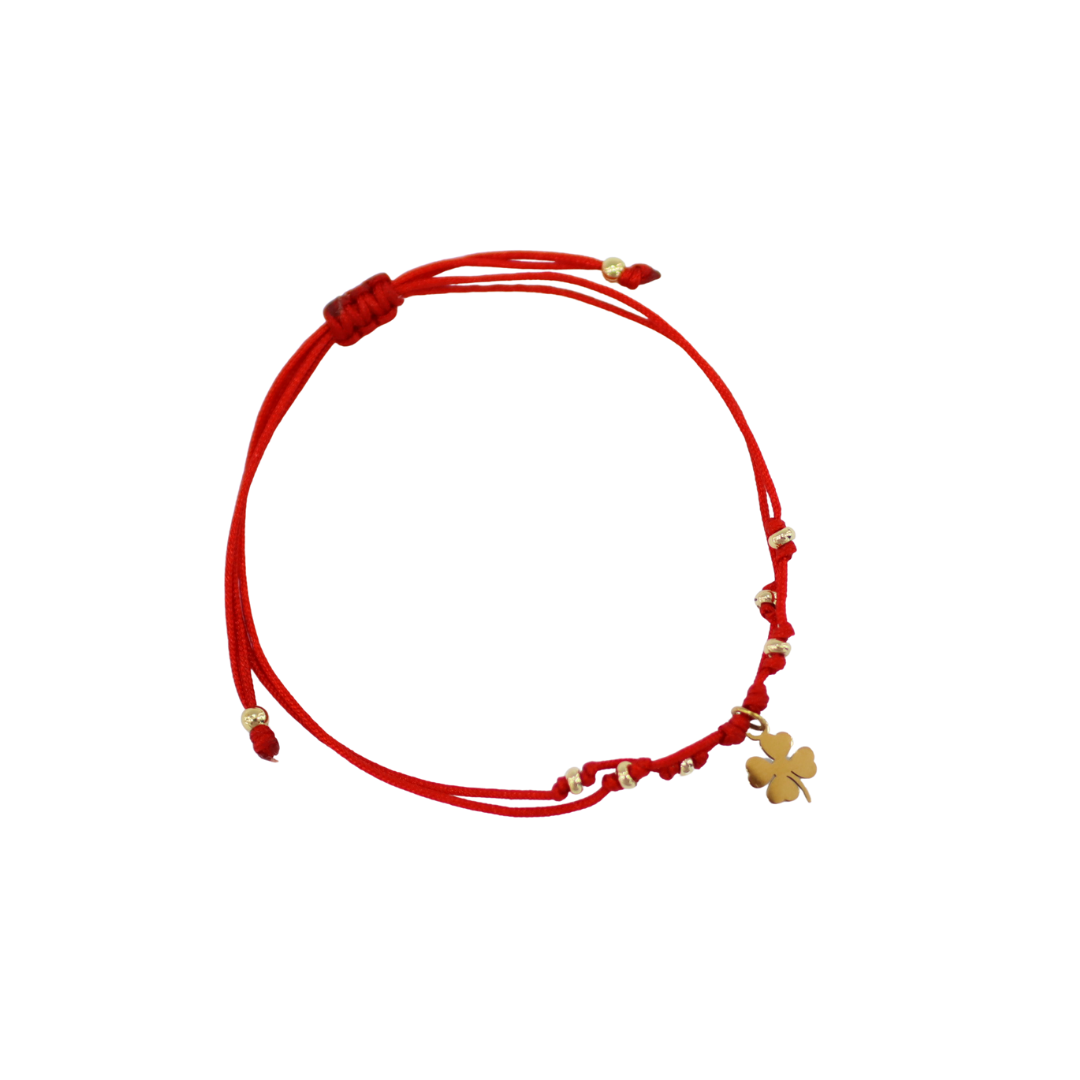 Pulsera Maia