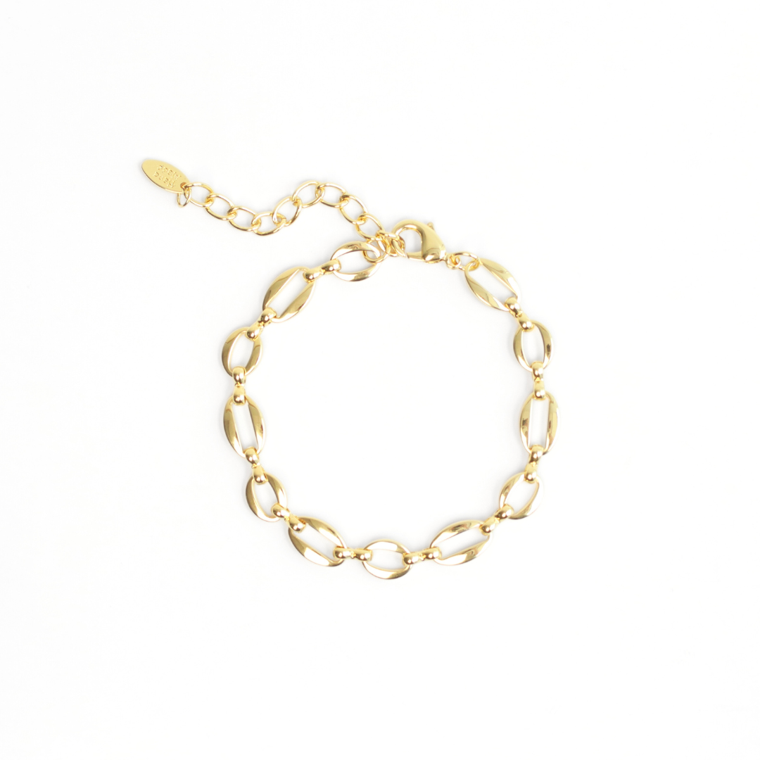 Pulsera vicky