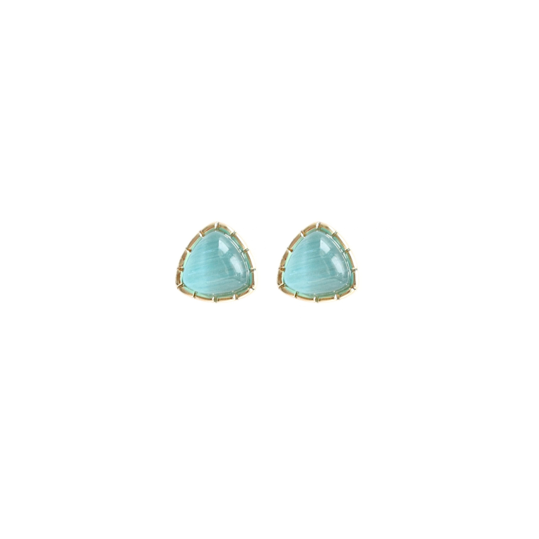 Arete Aladin